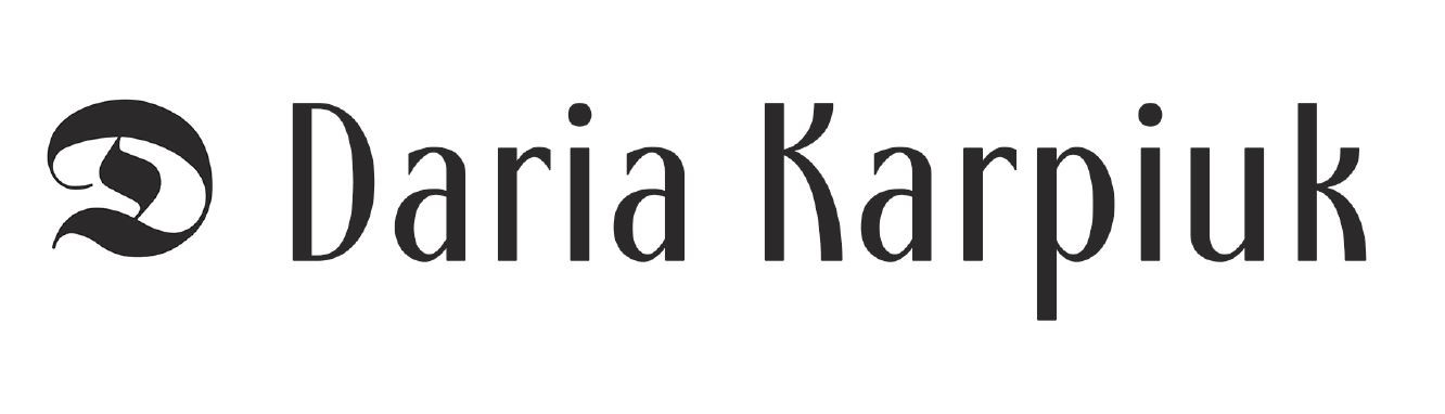 daria karpiuk