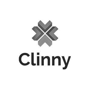 clinny