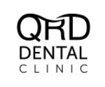 qrd dental clinic
