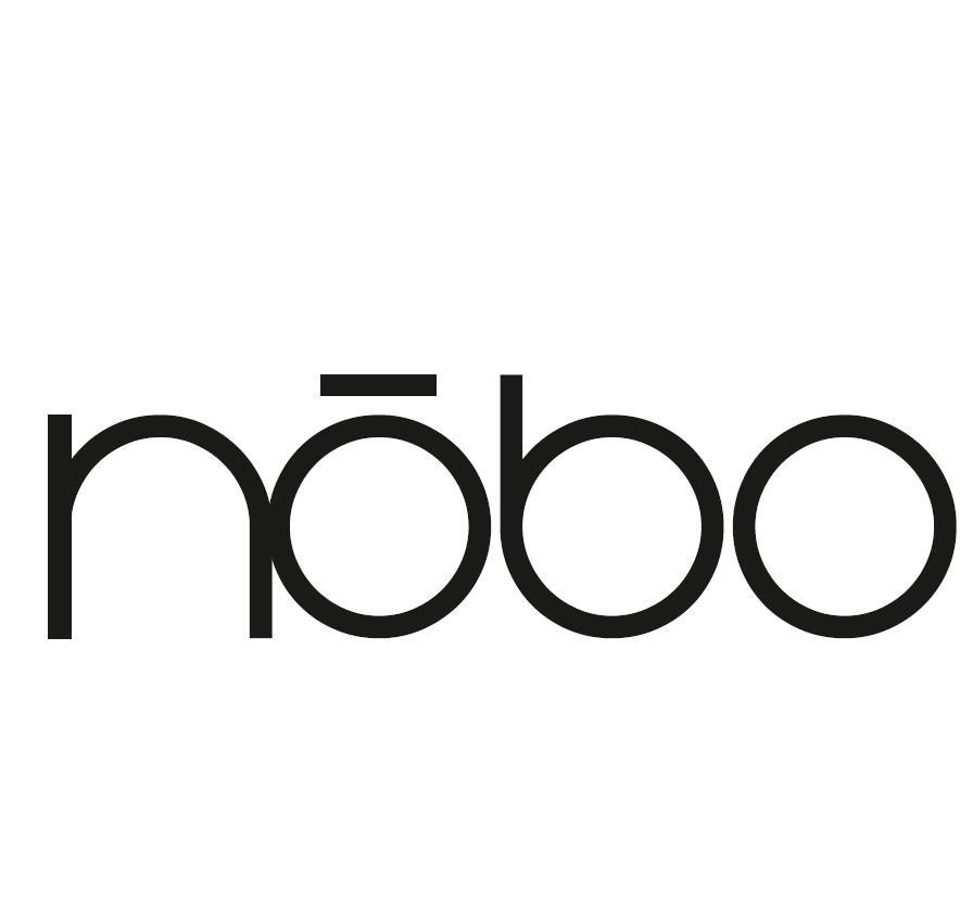 nobo