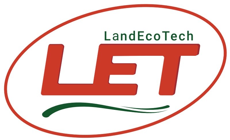 landeco tech