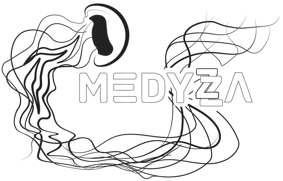 medyzza