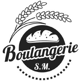 boulangerie