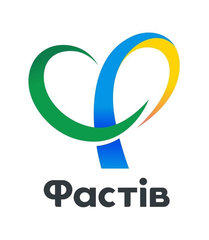 фастів