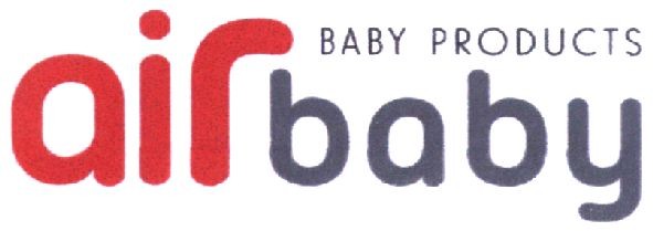 baby products