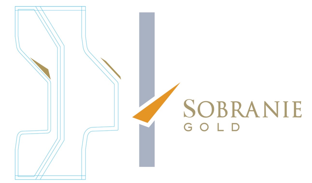 sobranie gold