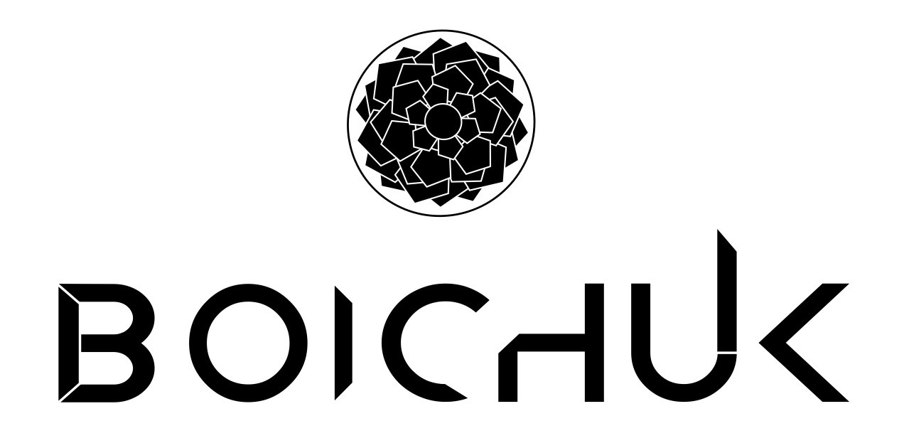 boichuk