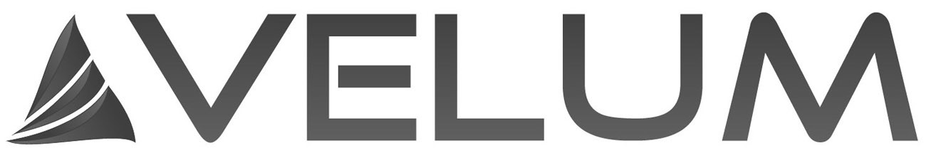 velum