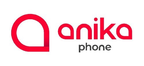 anika phone