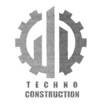 techno construction