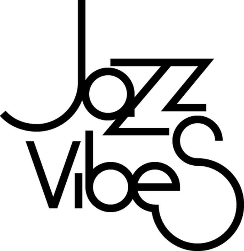 jazz vibes