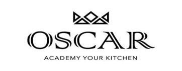 academy tour kitchen