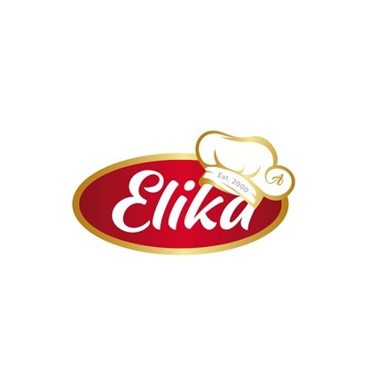 est.2000