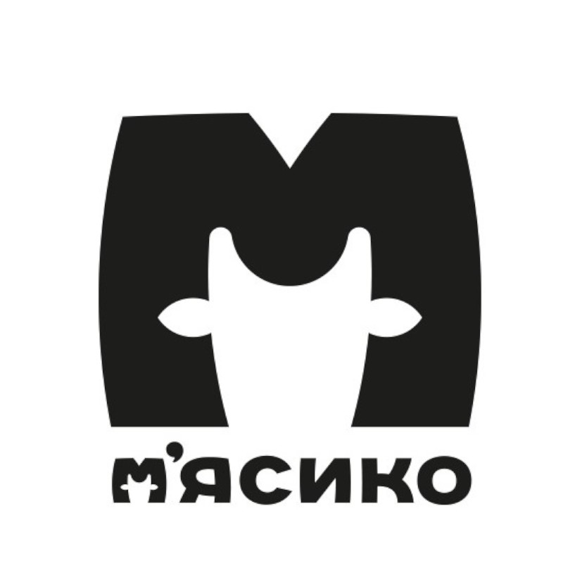 м`ясико
