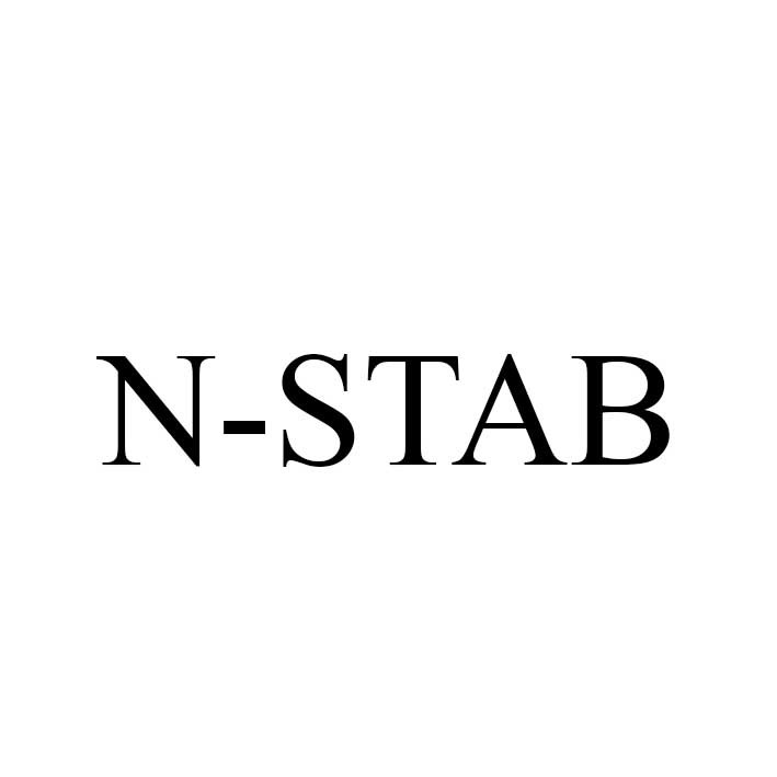 n-stab
