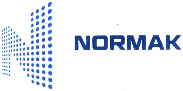 normak