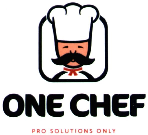 pro solutions only