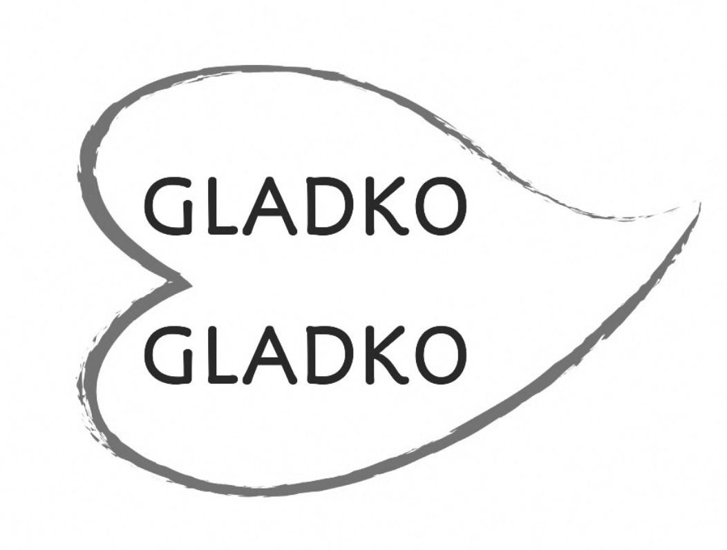 gladko gladko