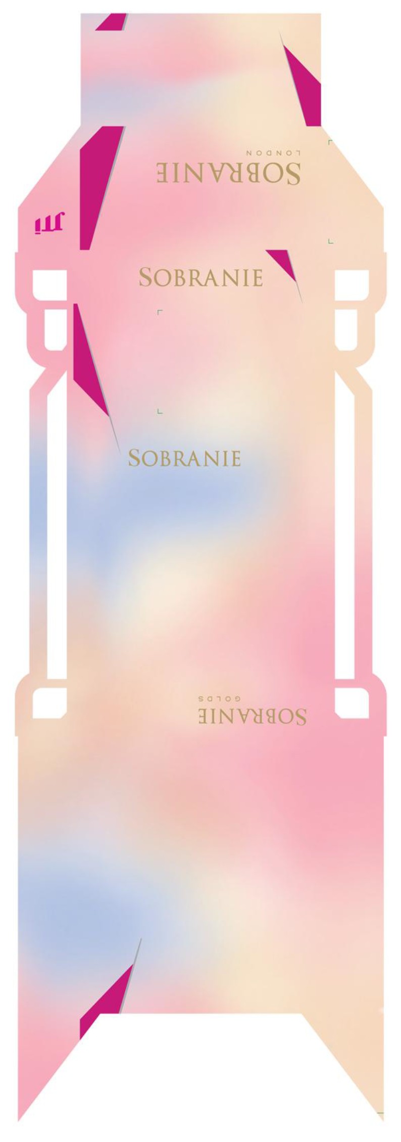 sobranie