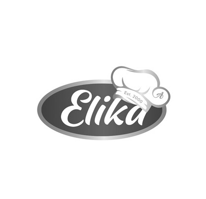est.2000