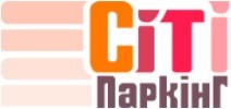 сіті паркінг