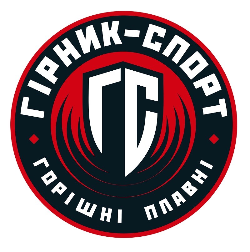 горішні плавні