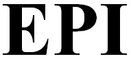 ері