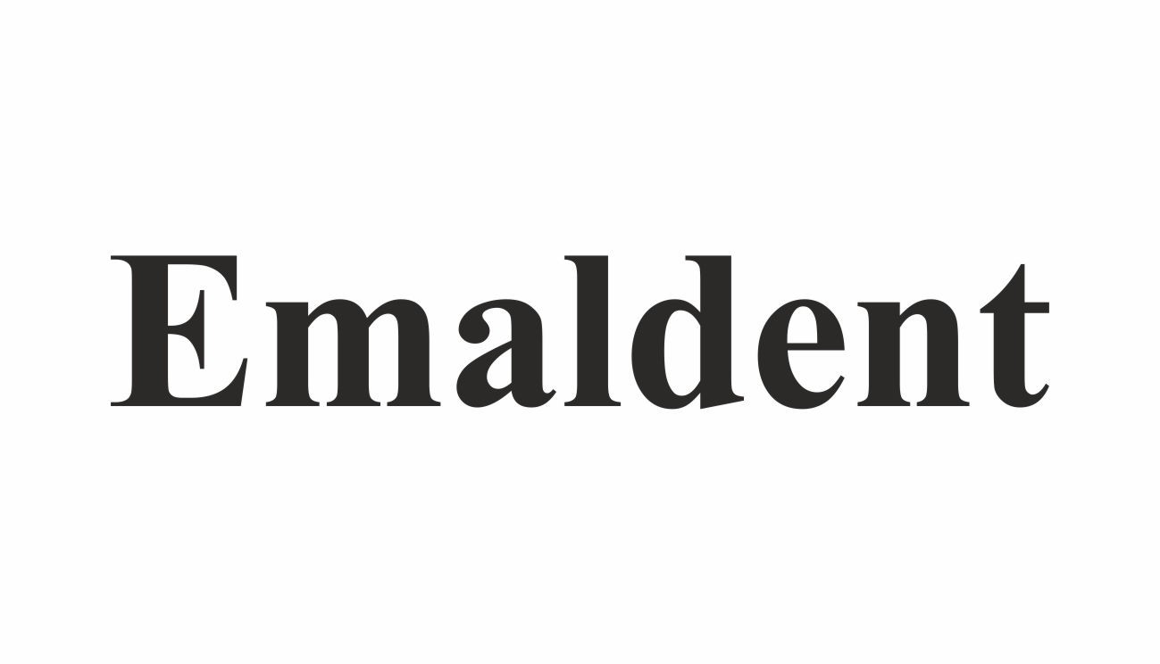 emaldent