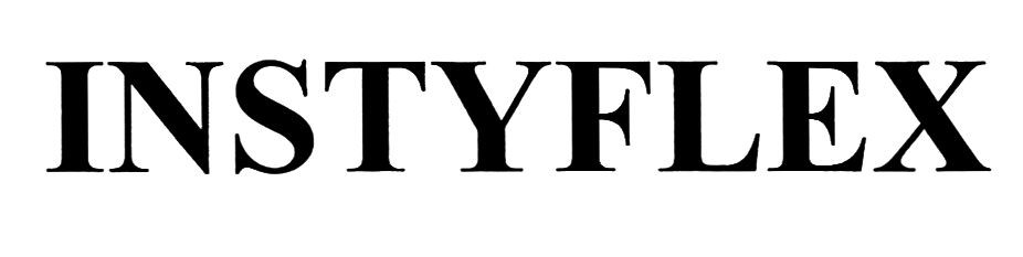 instyflex
