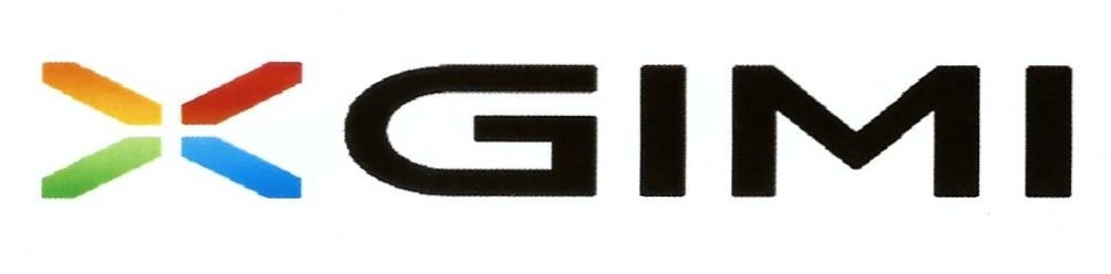 gimi