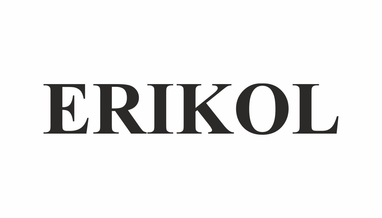 erikol