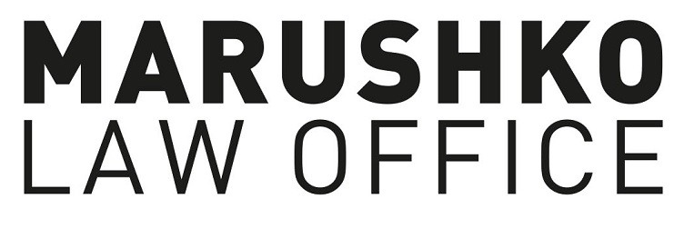 marushko law office