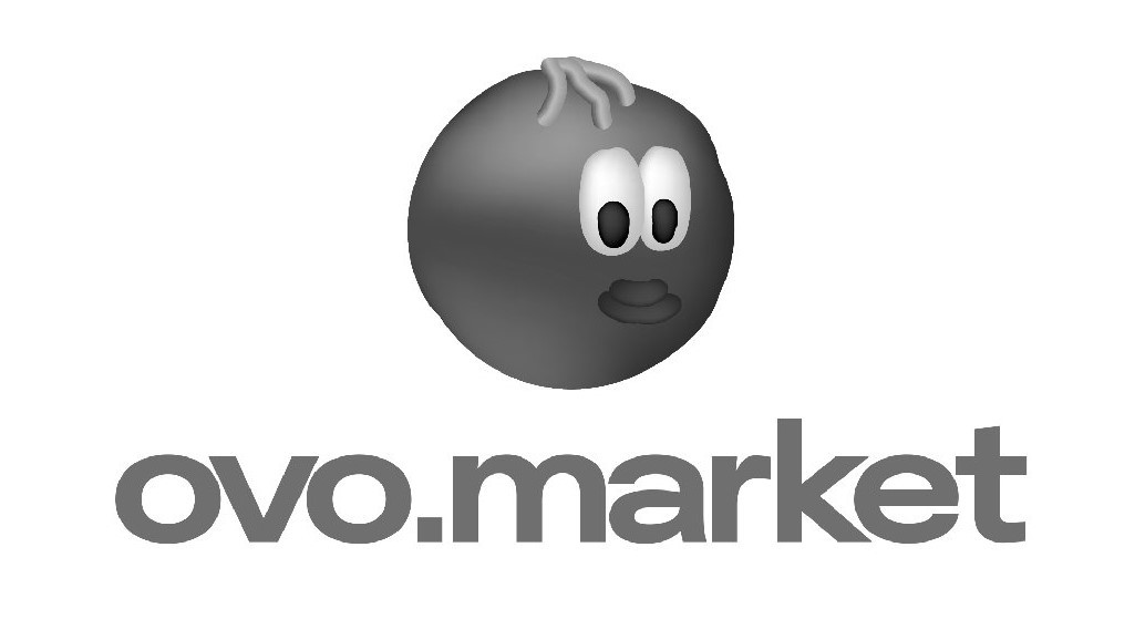 ovo.market