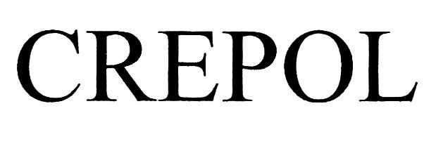 crepol