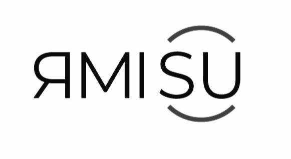 ямі su