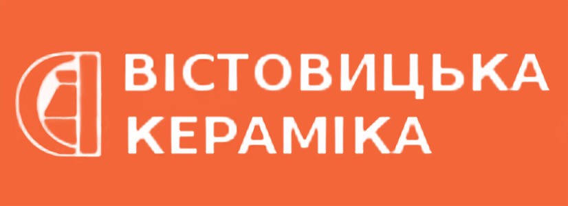 вістовицька кераміка