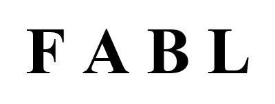 f a b l