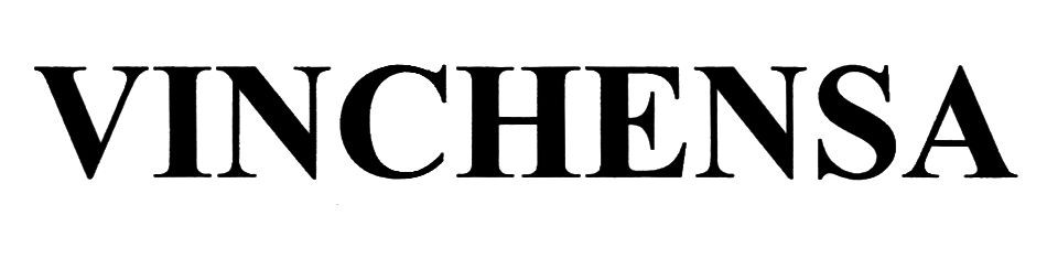 vinchensa