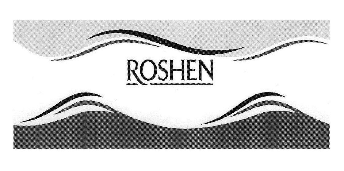 roshen