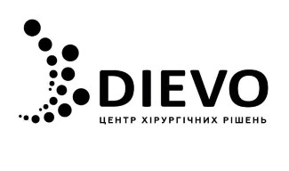 центр хірургічних рішень