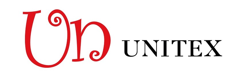 unitex
