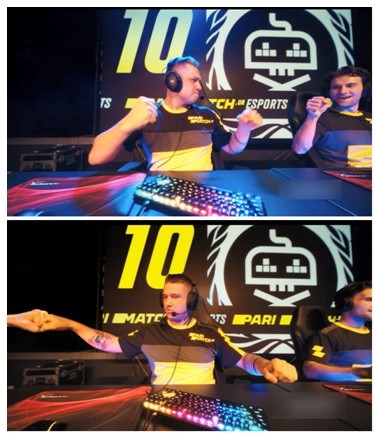 pari match.ua esports