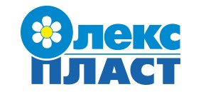 олекс пласт