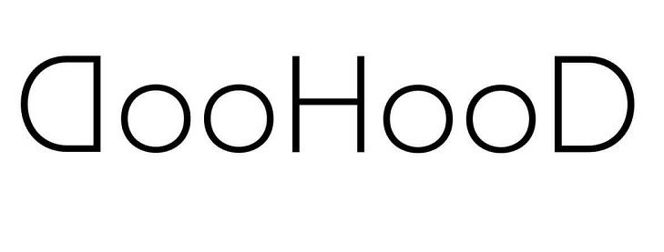 doohood
