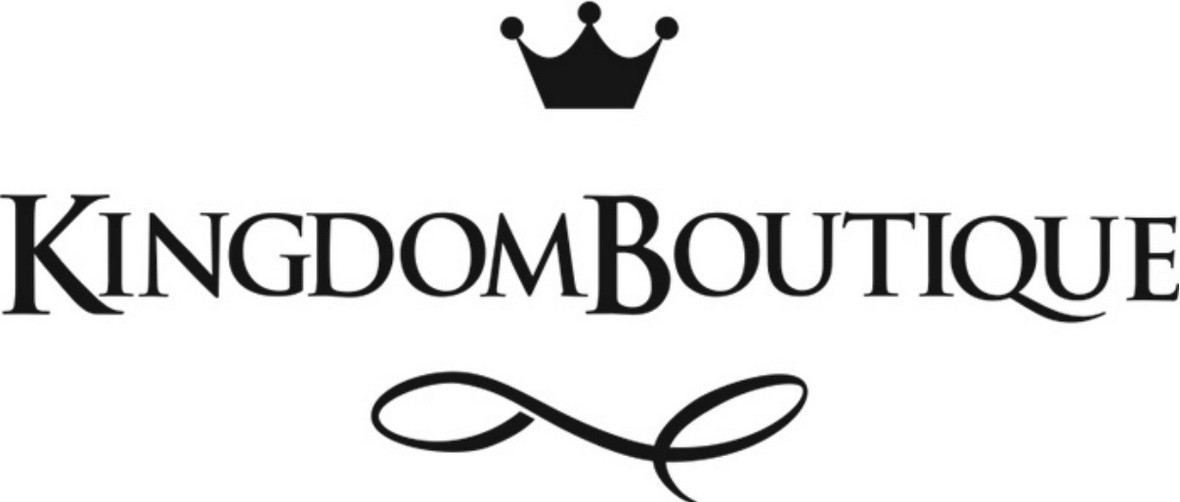 kingdom boutique