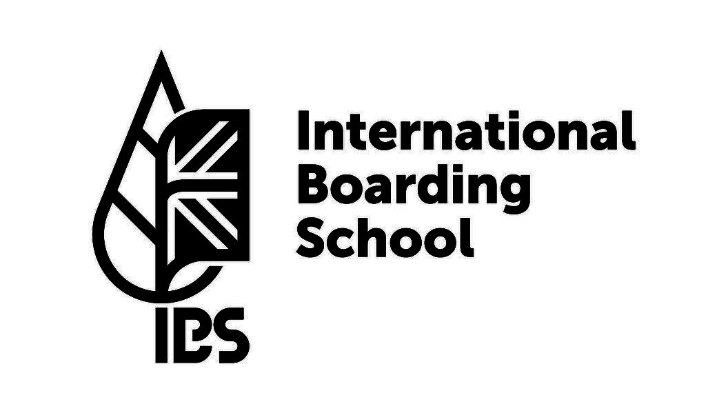 international boarding school