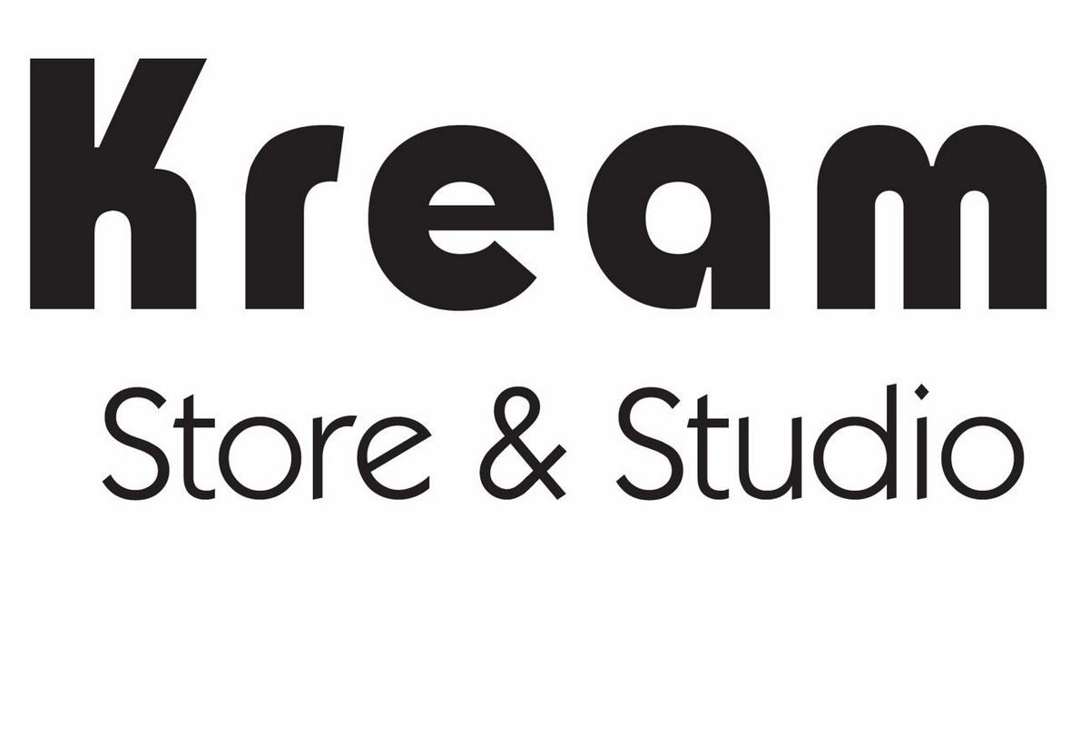 store&studio