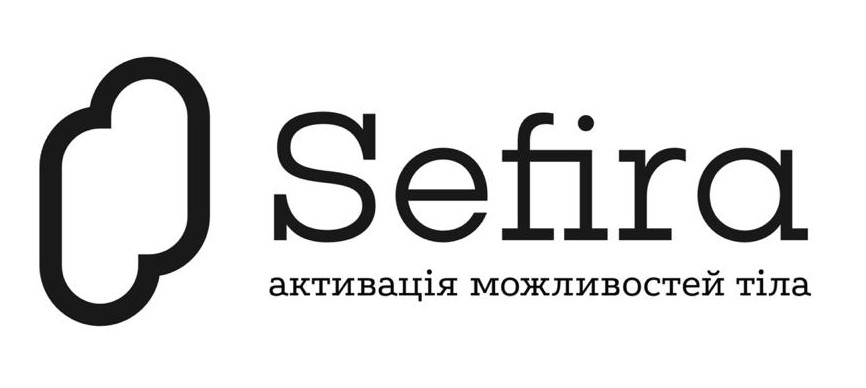 активація можливостей тіла