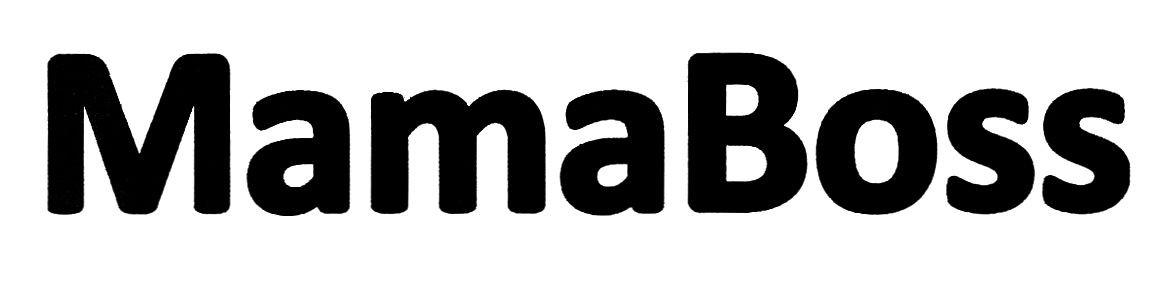 mama boss