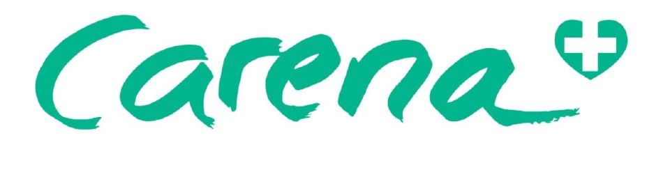 carena +